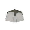 Přístřešek Base Camp Xtreme XXL mini přehoz 2