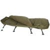 Sleeping Bag System RWX 5 STD 4