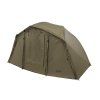 Mivardi Brolly Entrix XL MK2 2