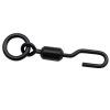 Korda Obratlík Spinner Ring Swivel XX Size 11