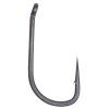 Korda Háčky Straight Point Barbed 10 ks