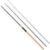 Giants fishing Prut Fluent MK2 Match 10ft 3