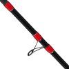 Giants fishing Prut Fluent MK2 Match 10ft 4