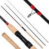 Giants fishing Prut Fluent MK2 Match 10ft