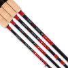 Giants fishing Prut Fluent MK2 Match 10ft 2