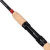 Giants fishing Prut Fluent MK2 Match 10ft 5