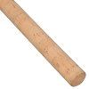 Giants fishing Prut Fluent MK2 Match 10ft 6