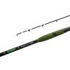 Sumcový prut Delphin ENERGY Catfish 250 500g 2 díly