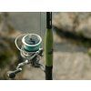 Sumcový prut Delphin ENERGY Catfish 250 500g 2 díly 11