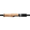 Prut Delphin RaveX 6