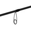 Prut Delphin RaveX 5