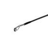 Prut Delphin RaveX 4