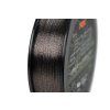 Fox Vlasec Soft Steel Fleck Camo Mono 1000 m 3