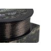Fox Vlasec Soft Steel Fleck Camo Mono 1000 m 2