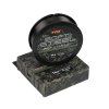 Fox Vlasec Soft Steel Fleck Camo Mono 1000 m 4