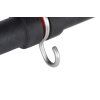 Fox Tyč Na Vážení Carpmaster Pro HD Weigh Bar 7