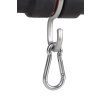 Fox Tyč Na Vážení Carpmaster Pro HD Weigh Bar 5