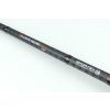 Prut Sportex Xclusive Feeder RS 2 Light 365 cm 2