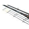 Prut Sportex Xclusive Feeder RS 2 Light 365 cm