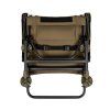 Trakker Křeslo Levelite Camo Longback Chair 10
