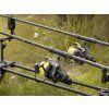 Prut Delphin CASTIX 360cm 10