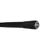 Prut Delphin CASTIX 360cm 8