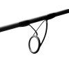Prut Delphin CASTIX 360cm 6