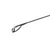 Prut Delphin CASTIX 360cm 5