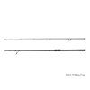 Prut Delphin CASTIX 360cm 2