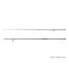 Prut Delphin CASTIX 360cm 3
