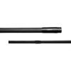Prut Delphin CASTIX 360cm 9