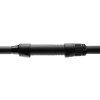 Prut Delphin CASTIX 360cm 7