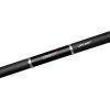 Prut Delphin CASTIX 360cm 4
