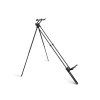 Rodpod Delphin RPX ProMAX BlackWay 6