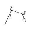 Rodpod Delphin RPX ProMAX BlackWay 4
