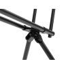 Rodpod Delphin RPX ProMAX BlackWay 3
