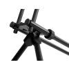 Rodpod Delphin RPX ProMAX BlackWay 2