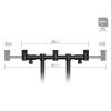 Rodpod Delphin RPX ProMAX BlackWay 14