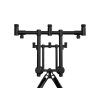 Rodpod Delphin RPX ProMAX BlackWay 10