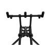 Rodpod Delphin RPX ProMAX BlackWay 9