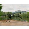 Rodpod Delphin RPX ProMAX BlackWay 18