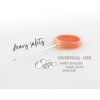 Zfish Jehla Needle Heavy Baiting 2