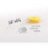 Zfish Jehla Needle Soft Safety 2