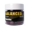 Carp Inferno Balanced Boilie Švestka 2