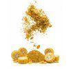 TB Baits Method Mix Corn 2 kg 2