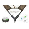 Podběráková Hlava Gripnet Landing Net 42 3