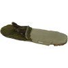 Spací pytel 5 Season Luxury Sleeping Bag