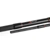Trabucco prut Precision FDX Master Bomb 3,0 m 4