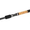 Trabucco prut Precision FDX Master Bomb 3,0 m 6