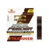 Trabucco vlasec T Force Special Feeder 300m